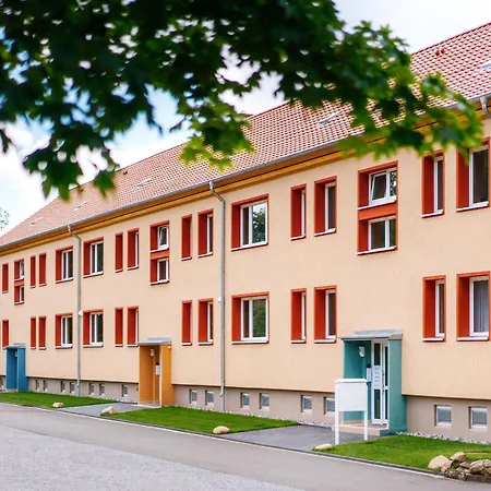 Bode_apartments Elend